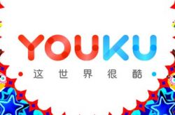 （7分钟科普）阿里地产官网_哔哩哔哩
